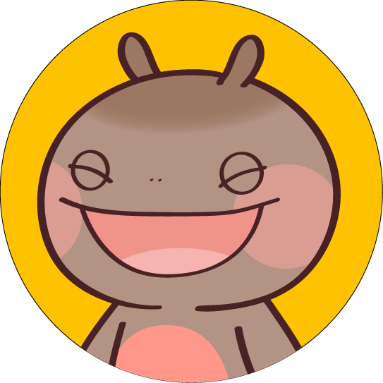 イーモリアイコン