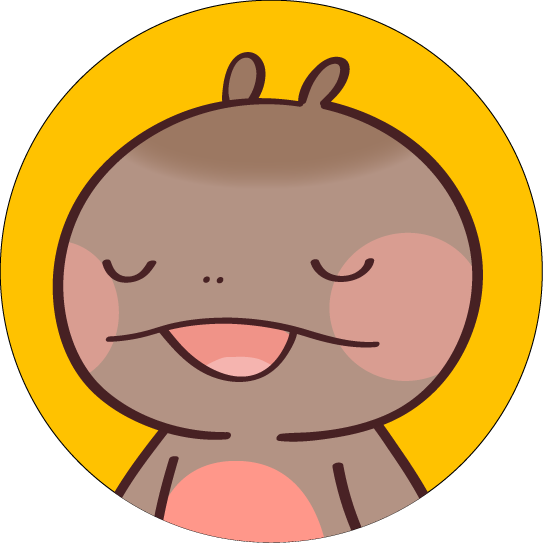 イーモリ 目閉じ