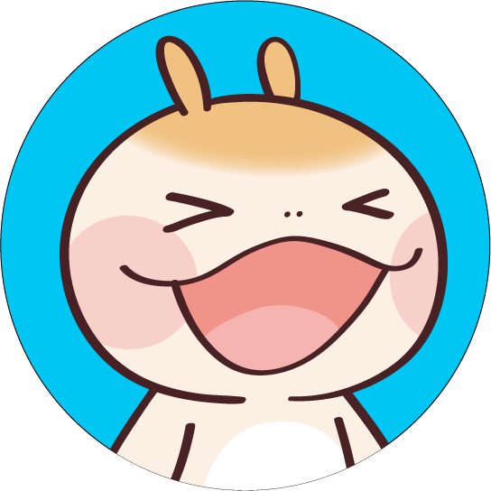 ヤーモリ 爆笑2