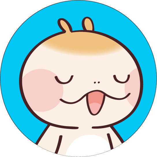 ヤーモリアイコン