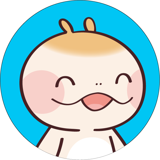 ヤーモリアイコン