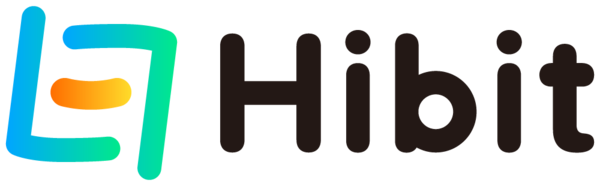 Hibit（ヒビット）